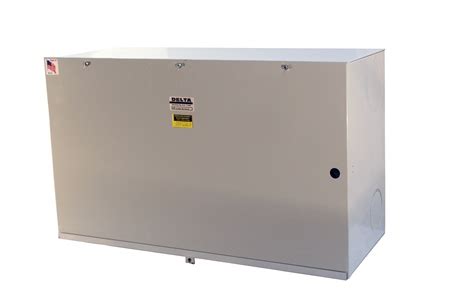 electric service end box|Service End Boxes .